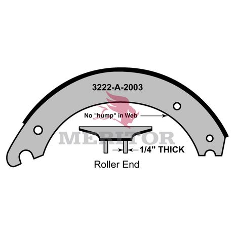 XS5404707QP photo front 129929