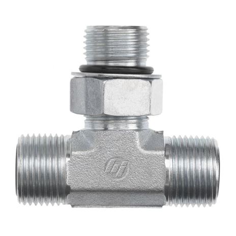 FS6803-06-06-08-NWO-FG