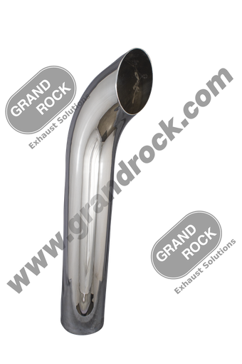 K6-36SBC