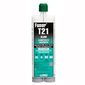 FUST21