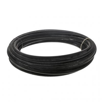 MAH-4180-050 01