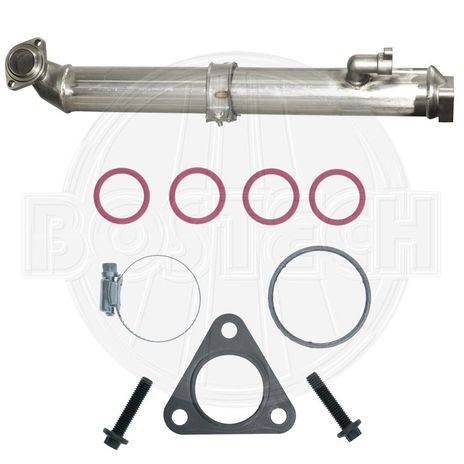 EGR106542N K1 5