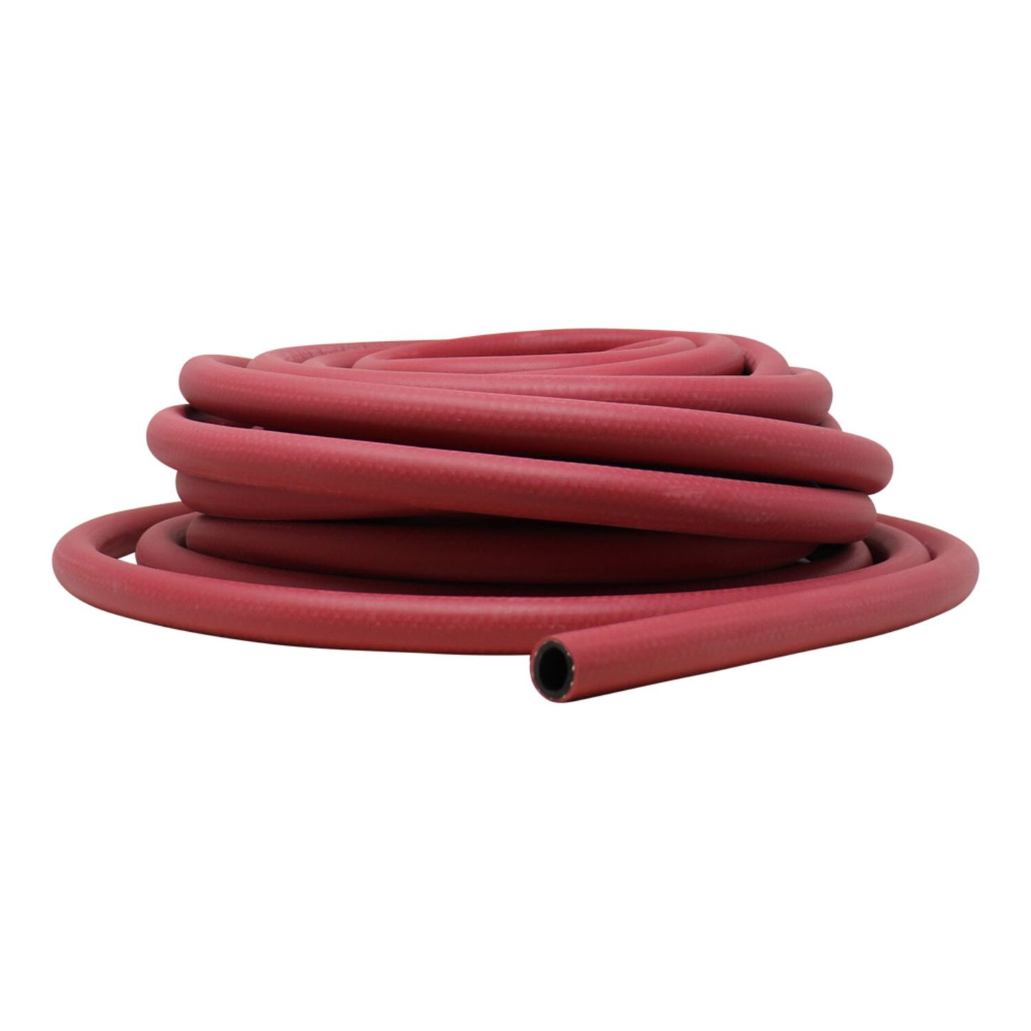 HOSE001836 2