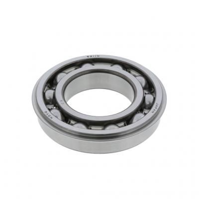 GBG-7326 01