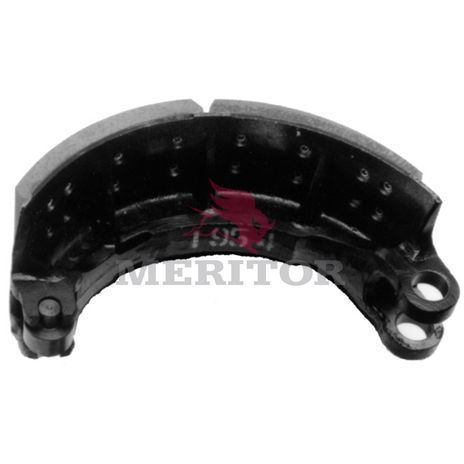 A83222D1954 photo front 47605