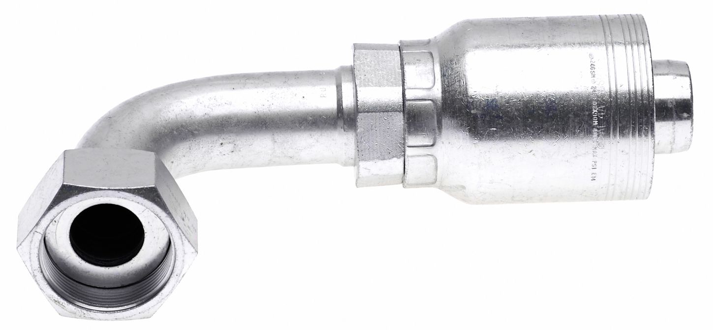 G238323232-1_ANG_R.jpg