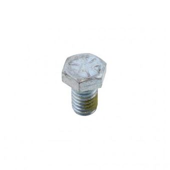 ESC-0008 01