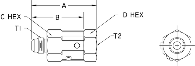 HS32J32-JF32