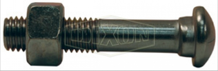 BLT50300