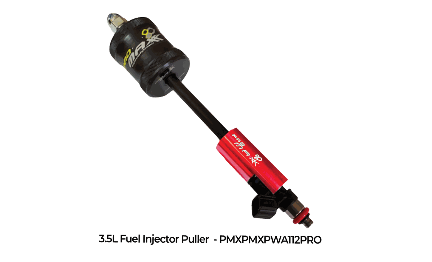 PMXPWA112PRO 2