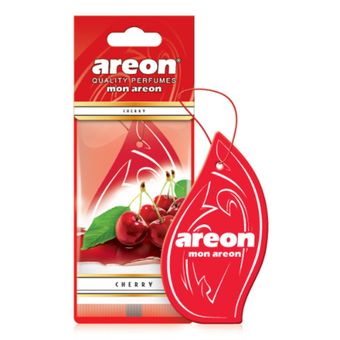 AREOMA26 1