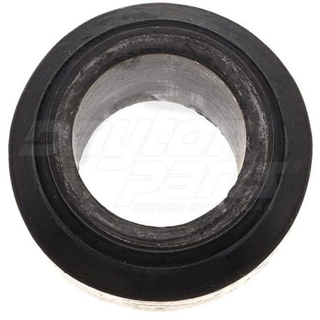 321-294-3