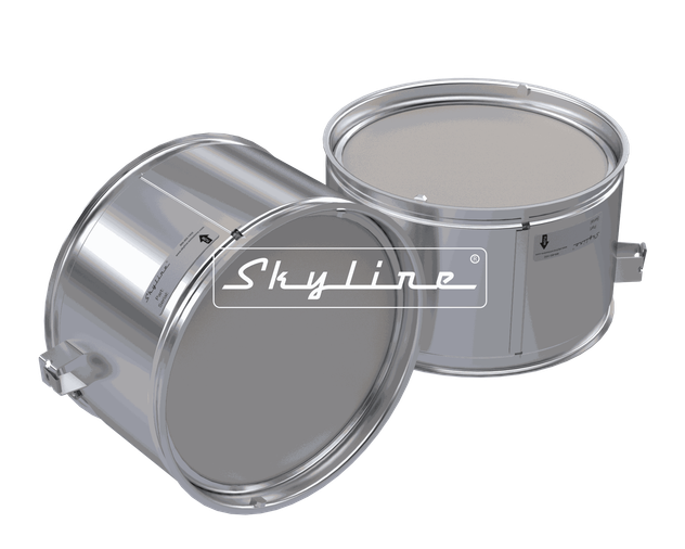 XN0502-Skyline-Aftermarket-DOC-for-Cummins-ISX