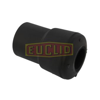 E1038