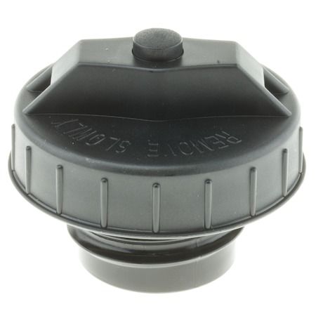 MOTRMGC819 1
