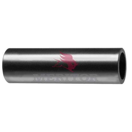 R303083A photo front 115515