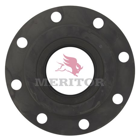 A1205R1656 photo front 40648