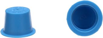 G900030003-3_BAC_A.jpg