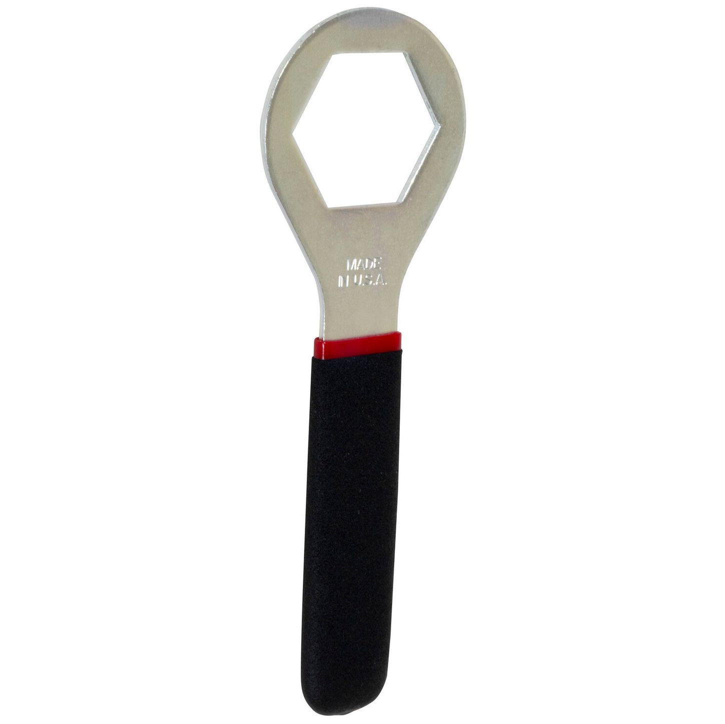 LISL34900 1