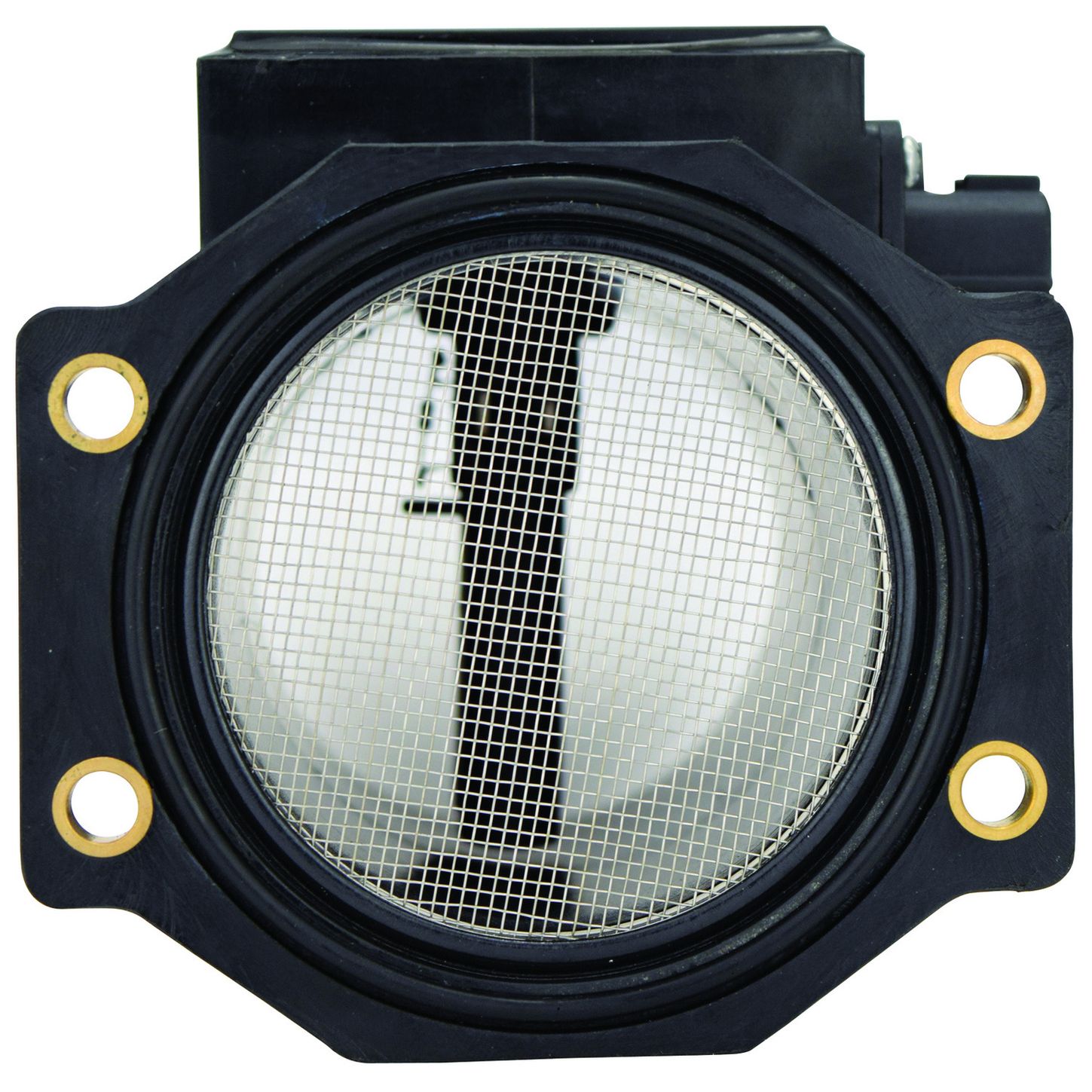 MAF10208T 1
