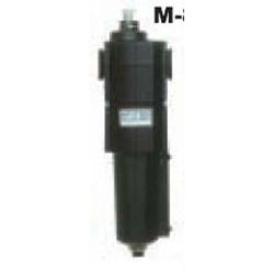 JLMM-810