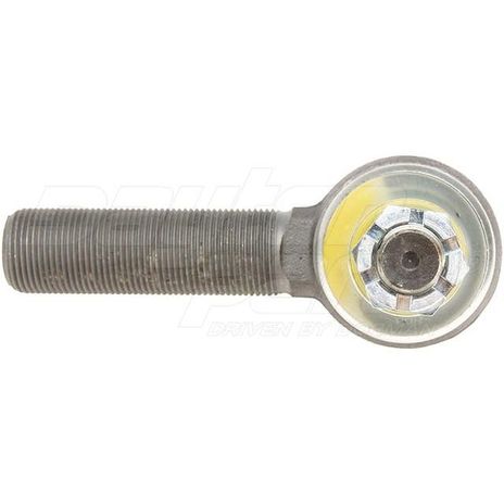 310-327E-3