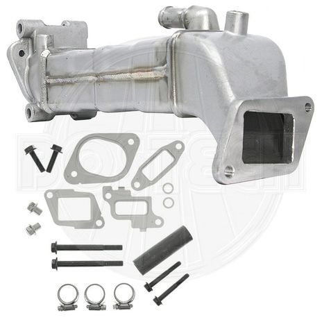 EGR101354R K2 3
