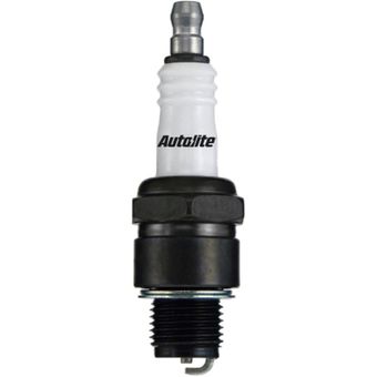 AUTL425 1