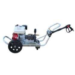 ALK325CSH