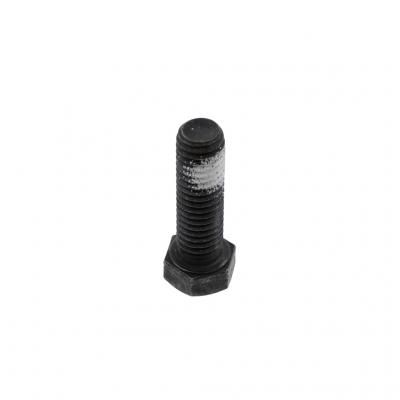 BSC-0036 02