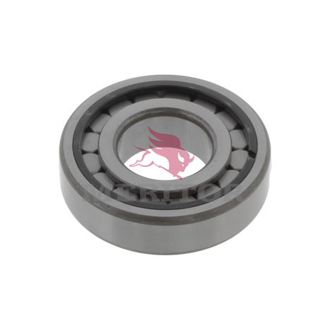 MU1308UMMAF photo front 111161