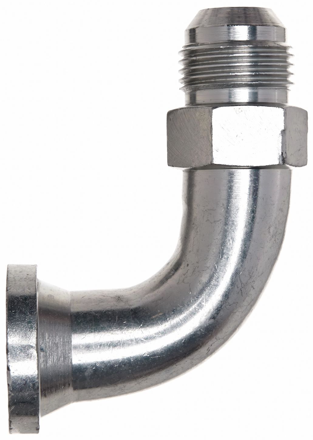 G609111612-2_SID_R.jpg