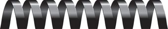 G819000010-1_SID_R.jpg