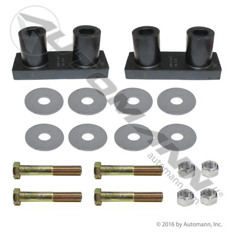 M17404K2