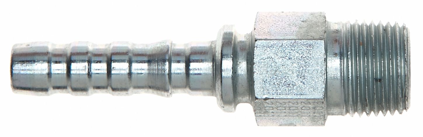 G171000808-2_SID_R.jpg