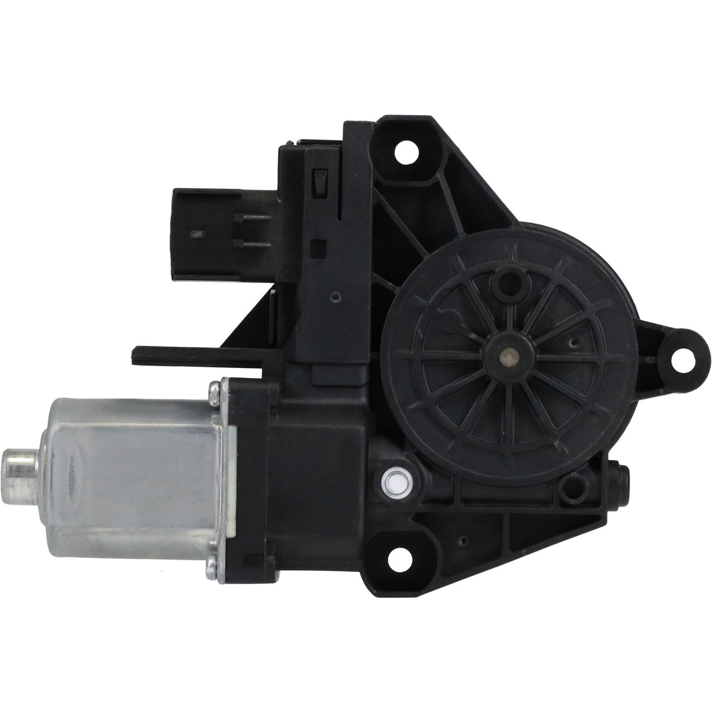 WMO1602L RIT