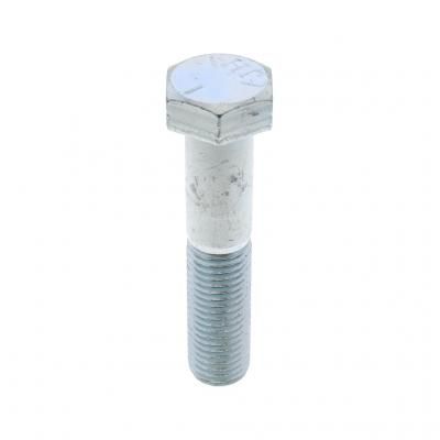 FSC-0117 01