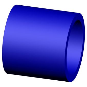 PL1038.jpg