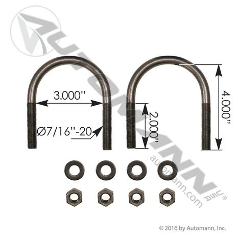 AST001-KIT
