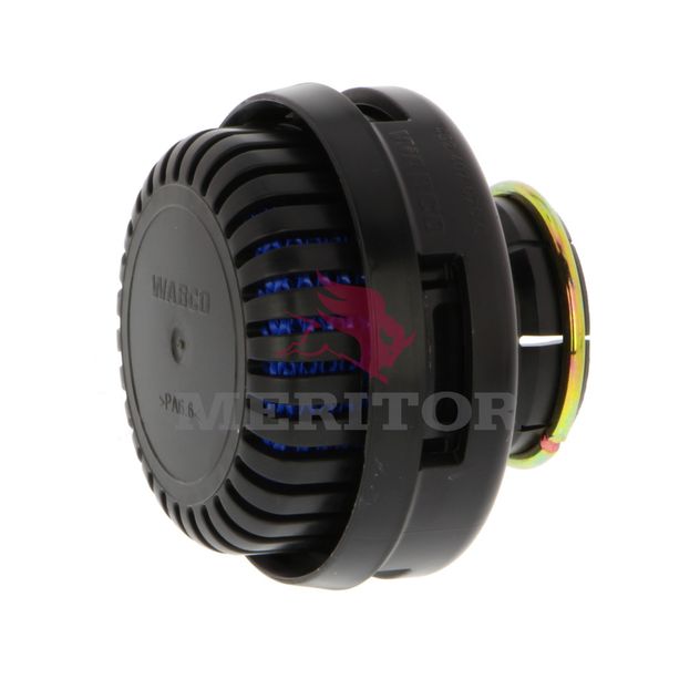 S4324070700 photo front 125615