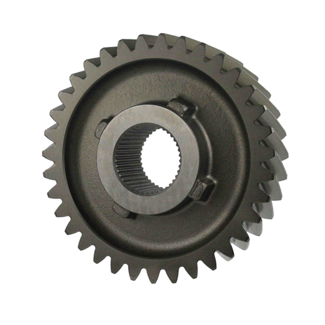 S-21255 v1