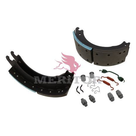 MRK4524QMH23P photo front 99513