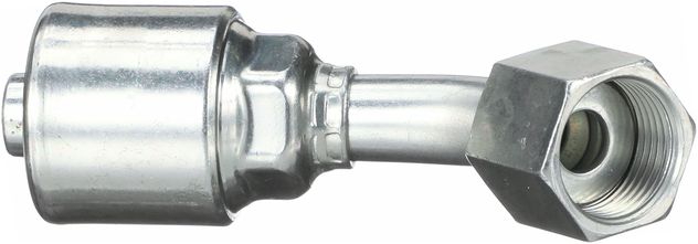 hydraulic-coupling-/-adapterimage-G25234-0806-G25235-0404-G25235-0404X.jpg