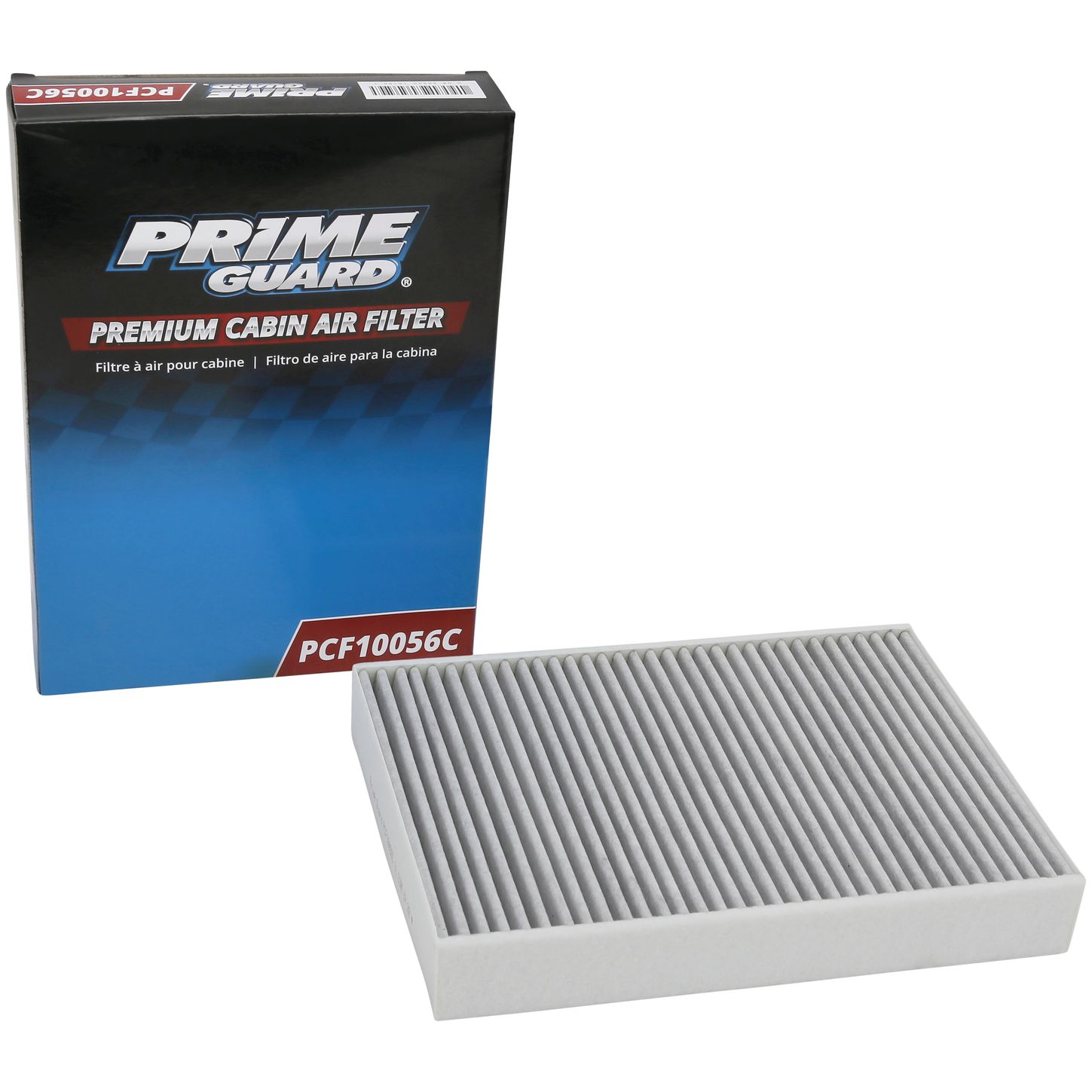 PRIMPCF10056C 1
