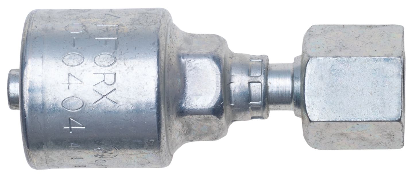 G252300606T-2_SID_R.jpg