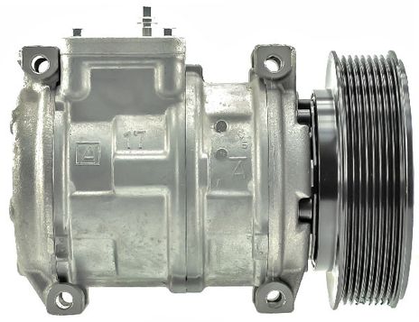 51442G
