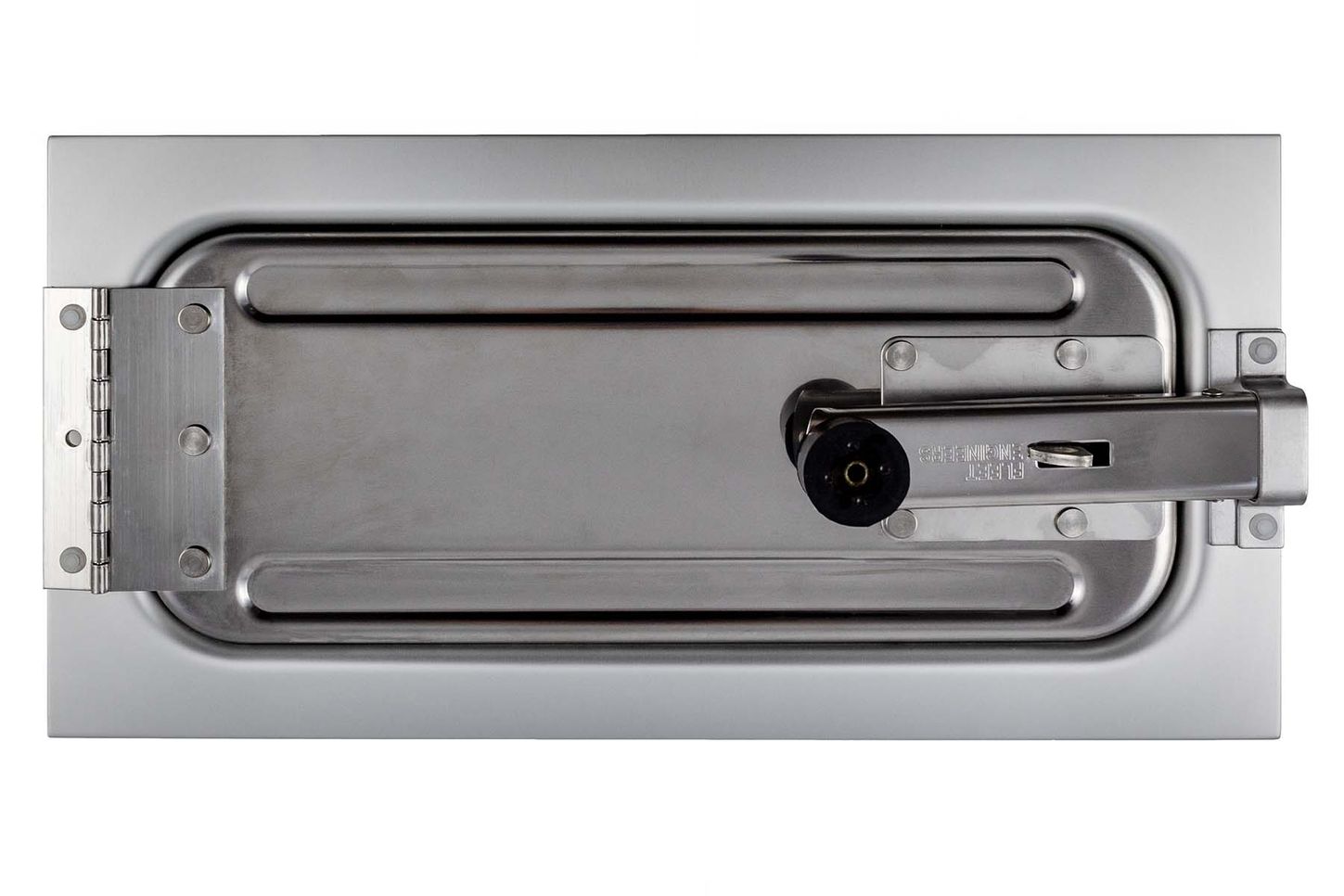 024-02597_stainless_straight.jpg