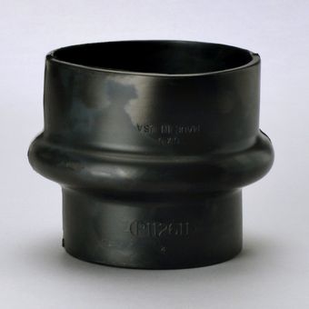 p112611.jpg