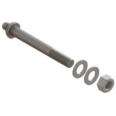 HW50-26705.jpg