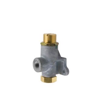 air-brake-relay-valve-KN31040-KN31060.jpg